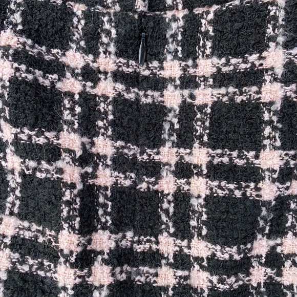 $5 - Vintage Style Jones NY Skirt! - Picture 6 of 6